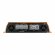 DL Audio Phoenix Sport 6.250