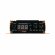 DL Audio Phoenix Sport 6.250