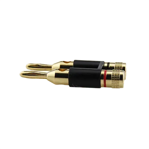 УРАЛ ТА-ТТ2ПБ