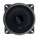 AMP MASS FR40(4ом) широкополосная