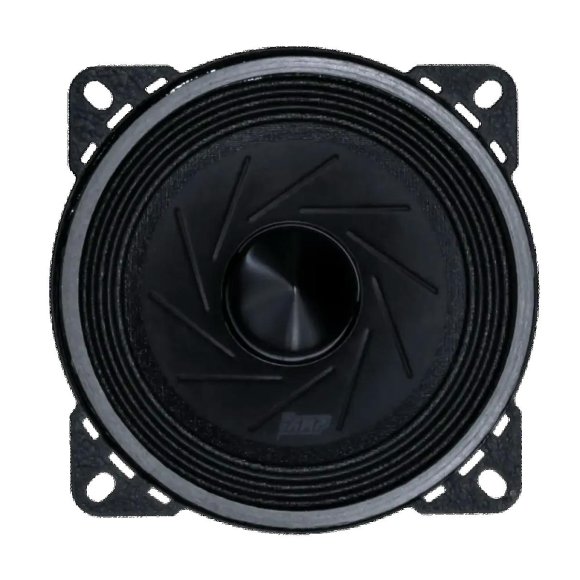 AMP MASS FR40(4ом) широкополосная