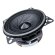 AMP MASS FR40(4ом) широкополосная