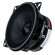 AMP MASS FR40(4ом) широкополосная