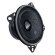 AMP MASS FR40(4ом) широкополосная