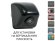AVEL AVS330CPR980V