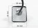 AVEL AVS330CPR980V