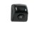 AVEL AVS330CPR980V