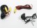 AVEL AVS330CPR980V