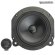 Dynamic State DTS-CS165X