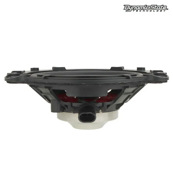 Dynamic State DTS-CS165X