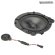 Dynamic State DTS-CS165X