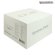 Dynamic State DTS-CS165X