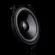 Gladen One 100 MB-C-SQ