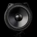 Gladen One 100 MB-C-SQ