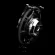 Gladen One 100 MB-C-SQ