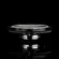 Gladen One 100 MB-C-SQ