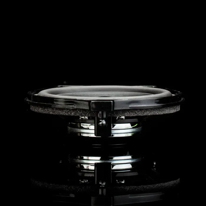 Gladen One 100 MB-C-SQ