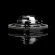Gladen One 100 MB-C-SQ