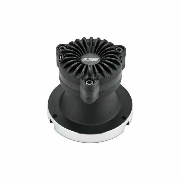 Apocalypse AT-32 Sport