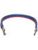 Pride  2*2.5mm²