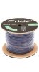 Pride  2*2.5mm²