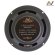 AUDIO NOVA TROY M165H