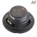 AUDIO NOVA TROY M165H