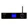 Premiera Mini Amp Black