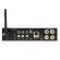 Premiera Mini Amp Black