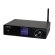 Premiera Mini Amp Black