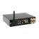 Premiera Mini Amp Black