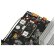 Premiera Mini Amp Black