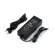 Premiera Mini Amp Black