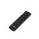 Premiera Mini Amp Black