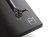 Rega Planar 1 Matte Black