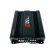 RECOIL CVP1600.4D