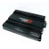 RECOIL CVP1600.4D