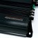 RECOIL CVP1600.4D