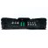 RECOIL CVP1600.4D