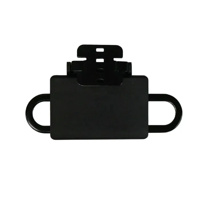 Монитор на подголовник 13.3", 1920*1080 Parafar на Андроид 11.0 4+64Гб PFTech133N4/64