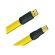 Wireworld Chroma 8 3.0 USB-A - USB-B 2 m