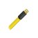 Wireworld Chroma 8 3.0 USB-A - USB-B 2 m