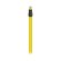 Wireworld Chroma 8 3.0 USB-A - USB-B 2 m