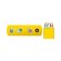 Wireworld Chroma 8 3.0 USB-A - USB-B 2 m