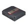 Kicker LX850.1