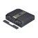 Kicker LX850.1