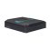 Kicker LX850.1
