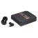 Kicker LX850.1