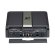 Kicker LX850.1