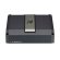 Kicker LX850.1